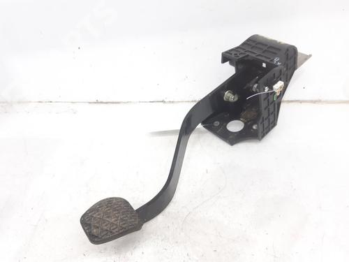 Used Clutch pedal Clutch pedal SSANGYONG TIVOLI [2015-2026] 8765776 8765776