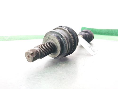 Left front driveshaft BMW X3 (E83) xDrive 20 d | BP19790506M38 
