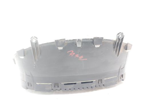 Instrument cluster SEAT CORDOBA (6K1, 6K2) 1.4 i | BP16006502C47 