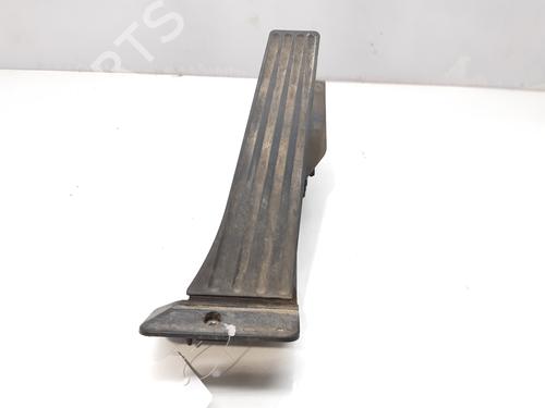 Used Pedal BMW 1 (E87) 120 d (177 hp) 10927522