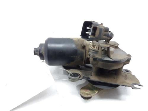Used Front wiper motor DAEWOO KALOS (KLAS) 1.4 16V (94 hp) 4214685