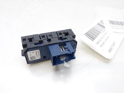 Switch PEUGEOT 508 I (8D_) 1.6 HDi | BP13572390I30 