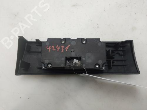 Headlight switch BMW 5 (E60) 530 d | BP38674542I24 - Image 2