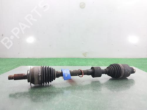 Used Right front driveshaft SUZUKI SX4 (EY, GY) [2006-2025]  12411226