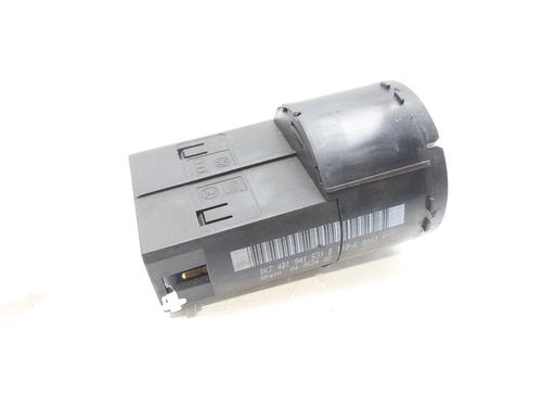 Headlight switch AUDI ALLROAD C5 (4BH) 2.5 TDI quattro | BP13370331I24 