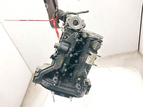 Cylinder head FORD TRANSIT COURIER B460 Box Body/MPV 1.5 TDCi | BP38422161M5 - Image 3