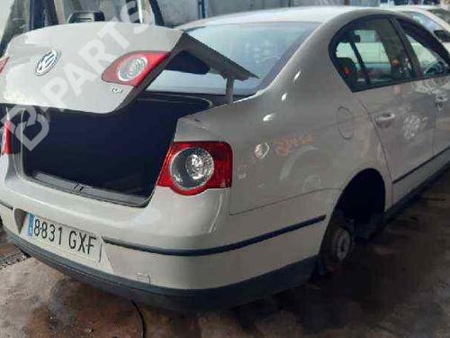 Servo brake VW PASSAT B6 (3C2)  | BP7042110M42  - Image 6