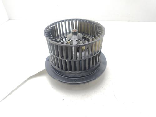 Used Heater blower motor SEAT ALHAMBRA (7V8, 7V9) 2.0 i (115 hp) 26694199