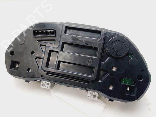 Instrument cluster HYUNDAI i30 (PDE, PD, PDEN)  | BP29546585C47 