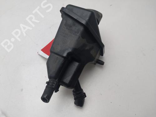 Power steering reservoir AUDI A8 D3 (4E2, 4E8) 3.7 quattro | BP38433823M117 - Image 2