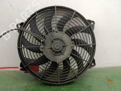 Radiator fan TATA INDICA | BP40022481M35 - Image 3