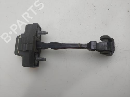 Used Hinge/Door check strap Hinge/Door check strap 38014312 38014312