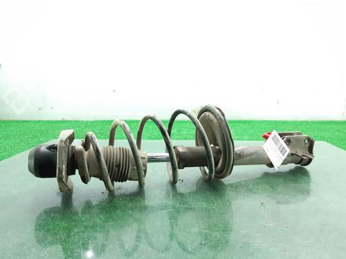 Used Left front shock absorber FIAT PUNTO (176_) 55 1.1 (54 hp) 12410869
