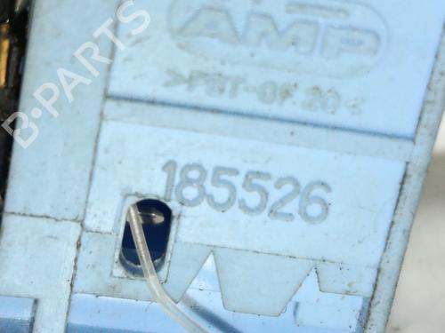 Spejlkontakt CITROËN XSARA PICASSO (N68) 1.6 HDi | BP29824563I25