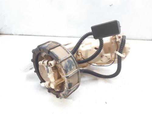 Used Fuel pump HONDA CIVIC VII Hatchback (EU, EP, EV) 1.7 CTDi (EP4, EU9) (100 hp) 10333277
