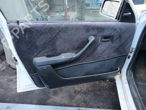 Left mirror OPEL KADETT E (T85) 1.6 S (C19, D19) | BP29345088C26 