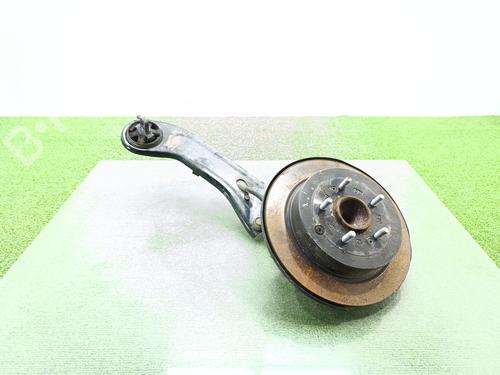 Used Right rear steering knuckle KIA SPORTAGE IV (QL, QLE) [2015-2022]  30978975