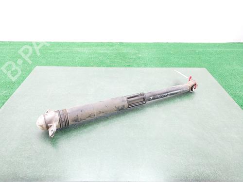Used Left rear shock absorber SEAT LEON (5F1) [2012-2021]  15229182