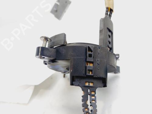 Squib airbag PEUGEOT 206 Hatchback (2A/C) 1.4 LPG | BP27996074C102 