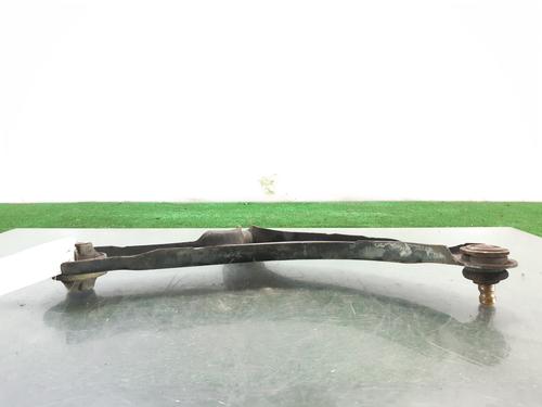 Left front suspension arm NISSAN MICRA III (K12) 1.2 16V | BP8233036M12 
