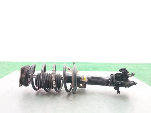 Used Right front shock absorber MERCEDES-BENZ B-CLASS Sports Tourer (W245) B 200 CDI (245.208) (140 hp) 20159748