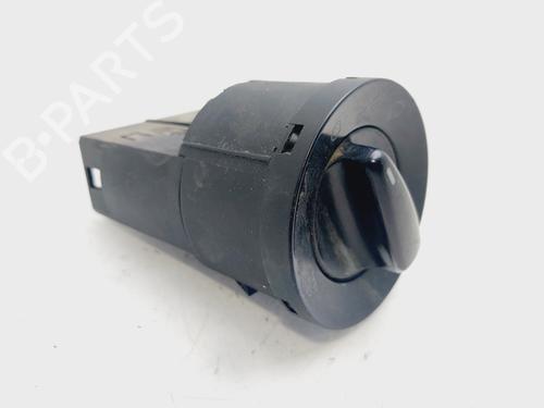 Forlygtekontakt VW GOLF IV (1J1) 1.9 TDI | BP29199442I24 