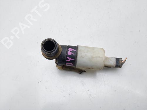 Washer pump PEUGEOT 307 Break (3E) 2.0 HDI 90 | BP16576769E24 
