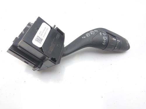 Used Steering column stalk FORD FOCUS III 1.6 TDCi (115 hp) 12407278