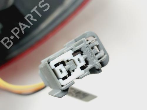 Right taillight FORD FOCUS IV (HN) | BP33234616C35 - Image 4