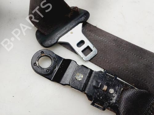 Front left seatbelt VOLVO S60 I (384) 2.4 D | BP37156563I26 - Image 3