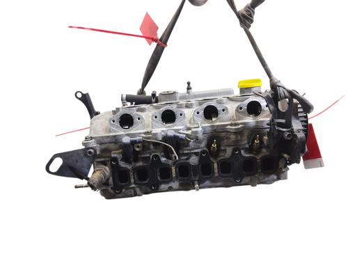 Topstykke OPEL MERIVA A MPV (X03) [2003-2010]  27491932