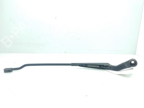 Front windshield wiper arm SUZUKI VITARA (ET) HDI (SE 420HDI) | BP22332626C143 