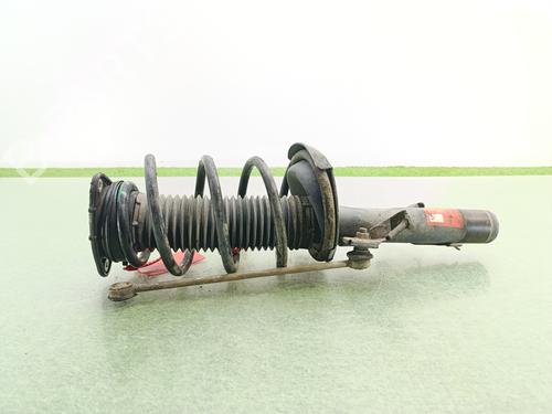 right-front-shock-absorber-ford-focus-ii-saloon-db_-fch-dh-2005-33172574 main image