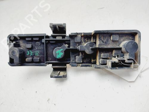 Lamp holder CITROËN XSARA PICASSO (N68) 2.0 HDi | BP22898852L10 