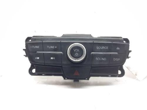Used Switch FORD FOCUS III 1.6 TDCi (115 hp) 9522706