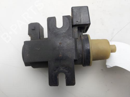 Electronic sensor OPEL CORSA D (S07) | BP33842313M84 - Image 2