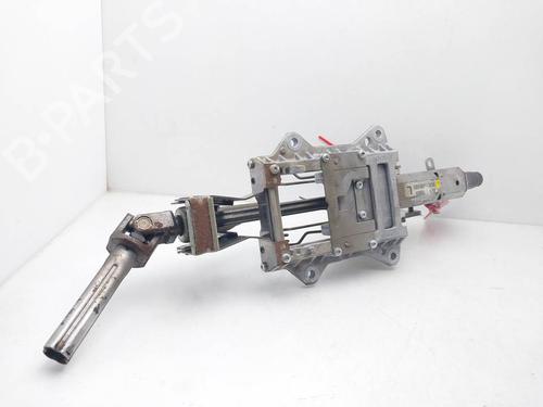 Steering column AUDI A3 (8P1) | BP39691226M21 - Image 3