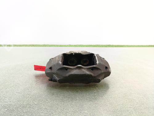 Used Left front brake caliper Left front brake caliper VW TOUAREG (7LA, 7L6, 7L7) [2002-2013] 36672126 36672126