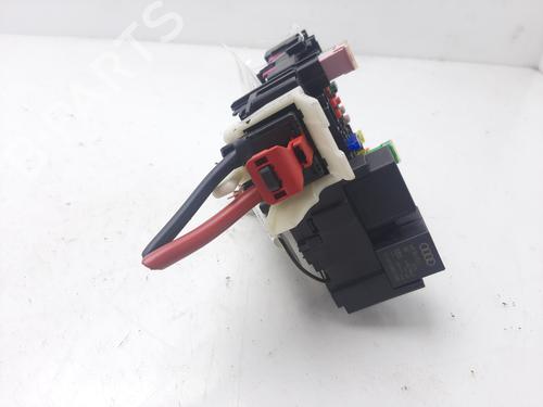 Fuse box SEAT LEON (5F1)  | BP13689614E1 