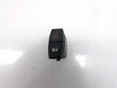 Used Warning switch BMW X3 (E83) 3.0 d (204 hp) 3665188