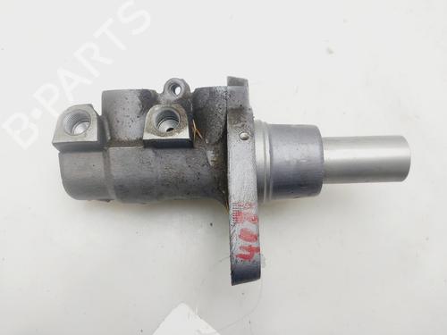 brake-master-cylinder-citroen-ds5-2011-2012-2013-2014-2015-2016-32032843 main image