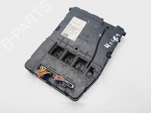 Used Other Other RENAULT MEGANE II Saloon (LM0/1_) 1.9 dCi (LM0G, LM1G, LM2C) (120 hp) 31708851 31708851