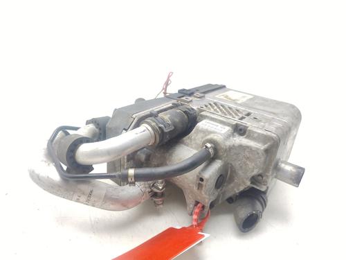 Heater blower motor AUDI Q7 (4LB) 3.0 TDI quattro | BP30966643M62