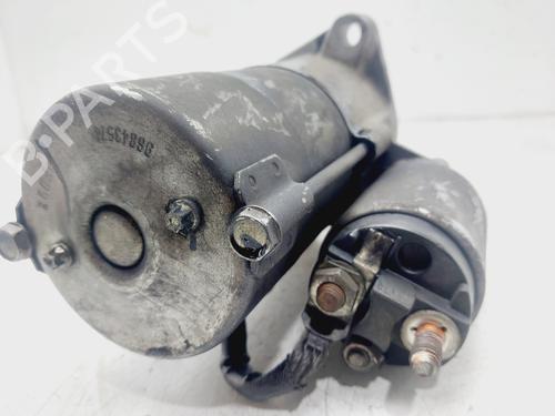 Starter CHEVROLET EPICA (KL1_)  | BP27568738M8 