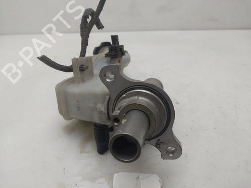 Brake master cylinder KIA CARENS IV 1.7 CRDi | BP36781170M77 - Image 2