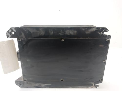 BP31652993M83 main image