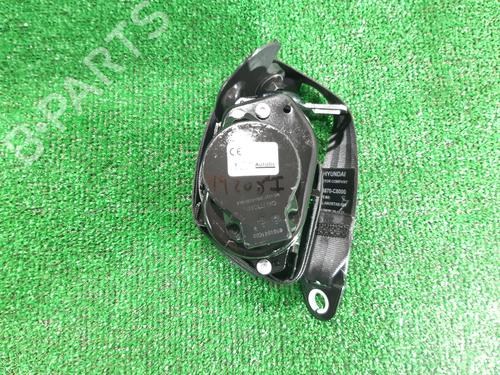 Airbag Kit HYUNDAI i20 ACTIVE (IB, GB)  | BP11790182C86 