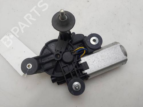Viskermotor bagrude Viskermotor bagrude FIAT 500 (312_) [2007-2026] 39651108 39651108