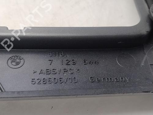 Other BMW 5 (E60) 520 d | BP30912405O1 - Image 2