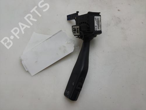 Steering column stalk SEAT ALTEA (5P1)  | BP27250126I23 